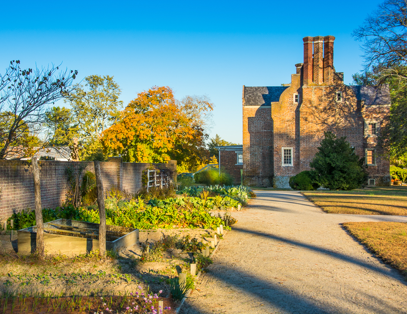 Homepage-Restoration-Bacons-Castle-Credit_-Dana-Parker