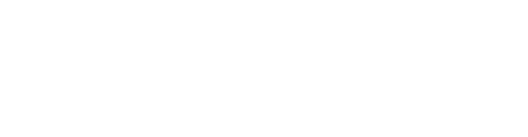 GCC_Logo_Horizontal_White-small